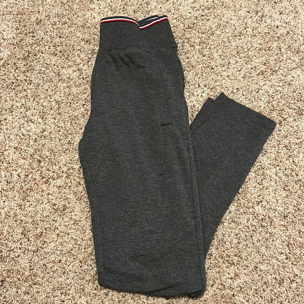 Tommy Hilfiger Sweatpants
